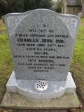 image of grave number 559210